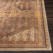 Livabliss by Surya Amelie AML-2333 Rug