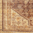 Livabliss by Surya Amelie AML-2333 Rug
