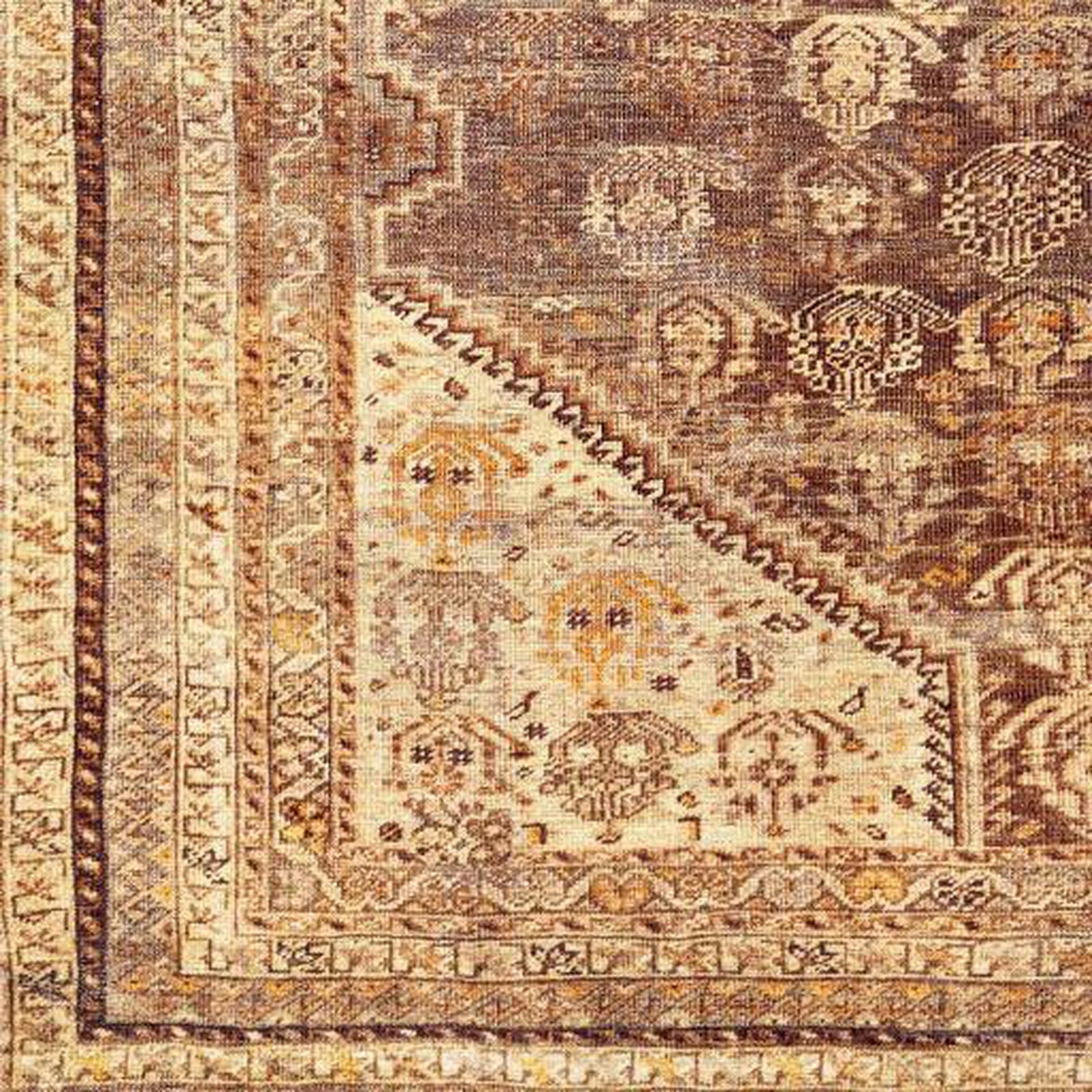 Livabliss by Surya Amelie AML-2333 Rug