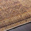 Livabliss by Surya Amelie AML-2333 Rug