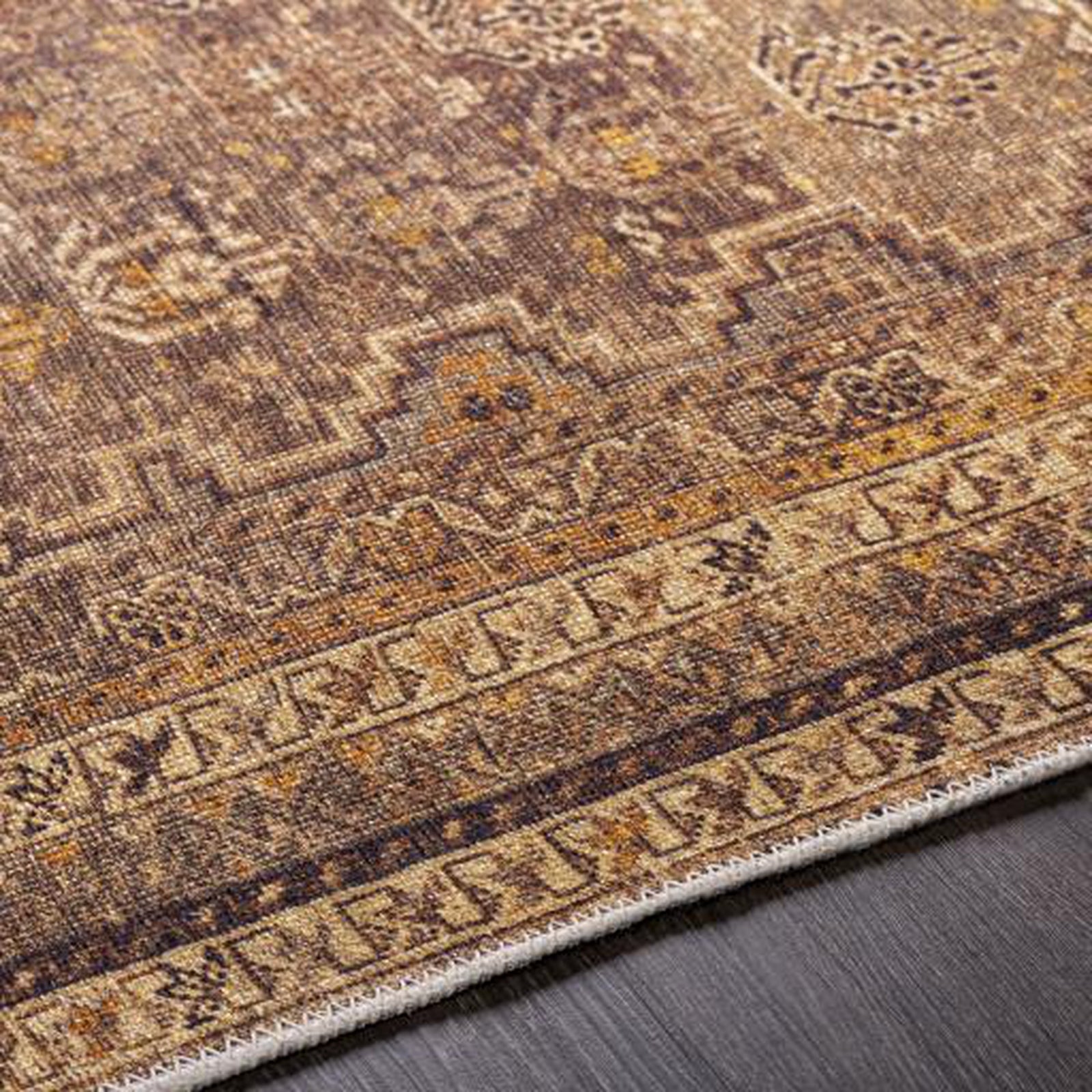 Livabliss by Surya Amelie AML-2333 Rug
