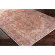 Surya Amelie AML-2334 Rug