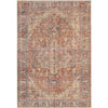 Surya Amelie AML-2334 Rug