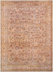 Livabliss by Surya Amelie AML-2338 Machine Woven Rug