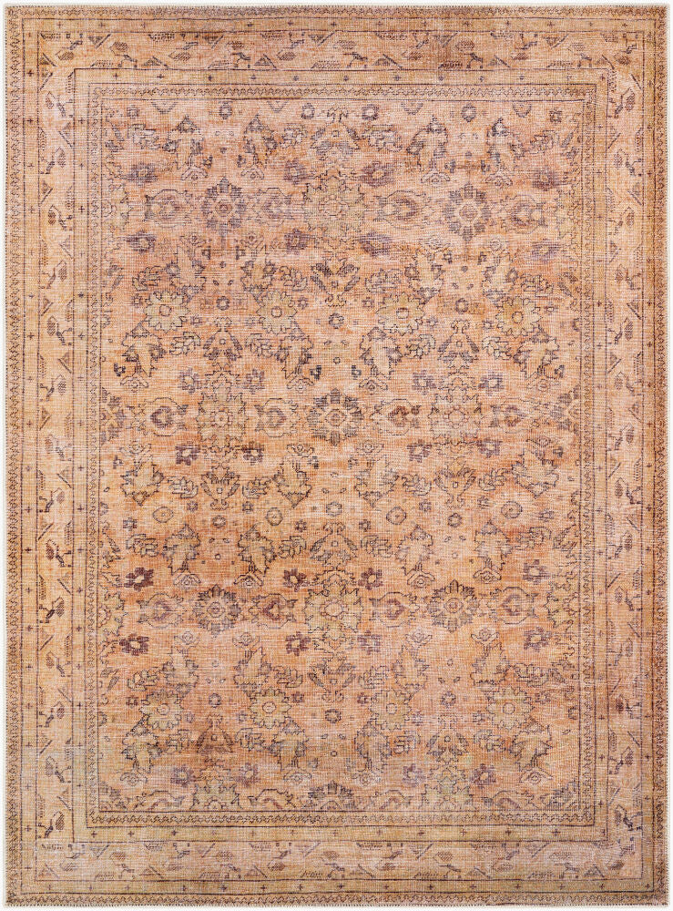 Livabliss by Surya Amelie AML-2338 Machine Woven Rug