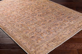 Livabliss by Surya Amelie AML-2338 Machine Woven Rug