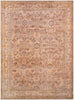 Livabliss by Surya Amelie AML-2338 Machine Woven Rug