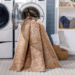Livabliss by Surya Amelie AML-2338 Machine Woven Rug