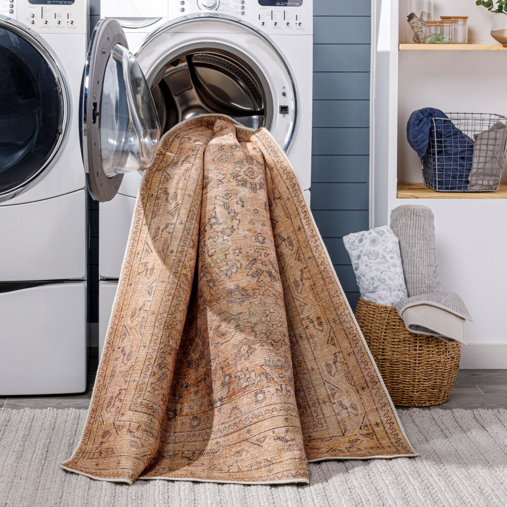 Livabliss by Surya Amelie AML-2338 Machine Woven Rug
