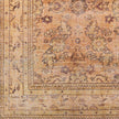 Livabliss by Surya Amelie AML-2338 Machine Woven Rug