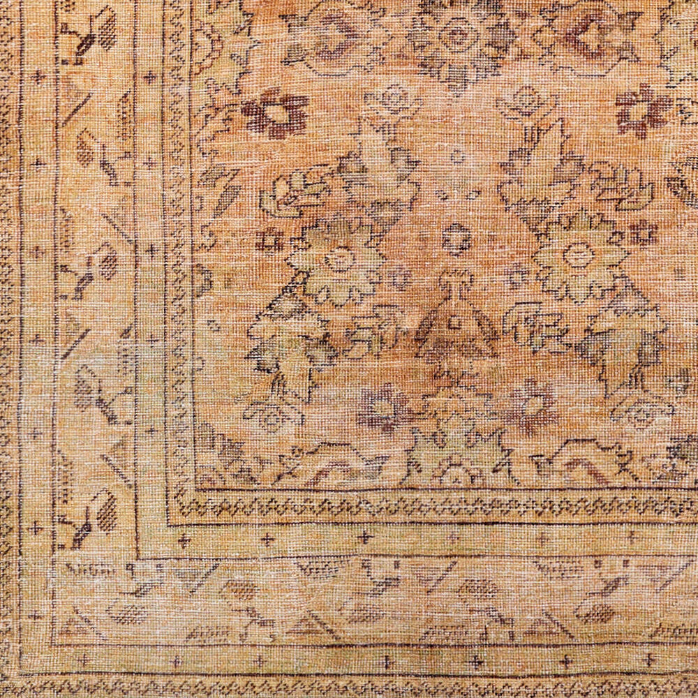 Livabliss by Surya Amelie AML-2338 Machine Woven Rug