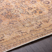 Livabliss by Surya Amelie AML-2338 Machine Woven Rug