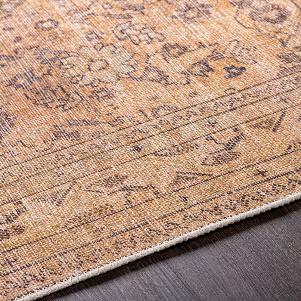 Livabliss by Surya Amelie AML-2338 Machine Woven Rug