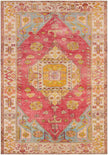 Livabliss by Surya Amelie AML-2346 Machine Woven Rug
