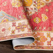 Livabliss by Surya Amelie AML-2346 Machine Woven Rug