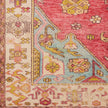 Livabliss by Surya Amelie AML-2346 Machine Woven Rug