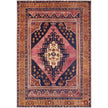 Livabliss by Surya Amelie AML-2347 Rug