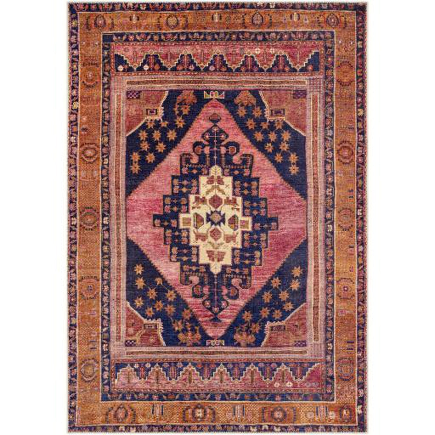 Livabliss by Surya Amelie AML-2347 Rug