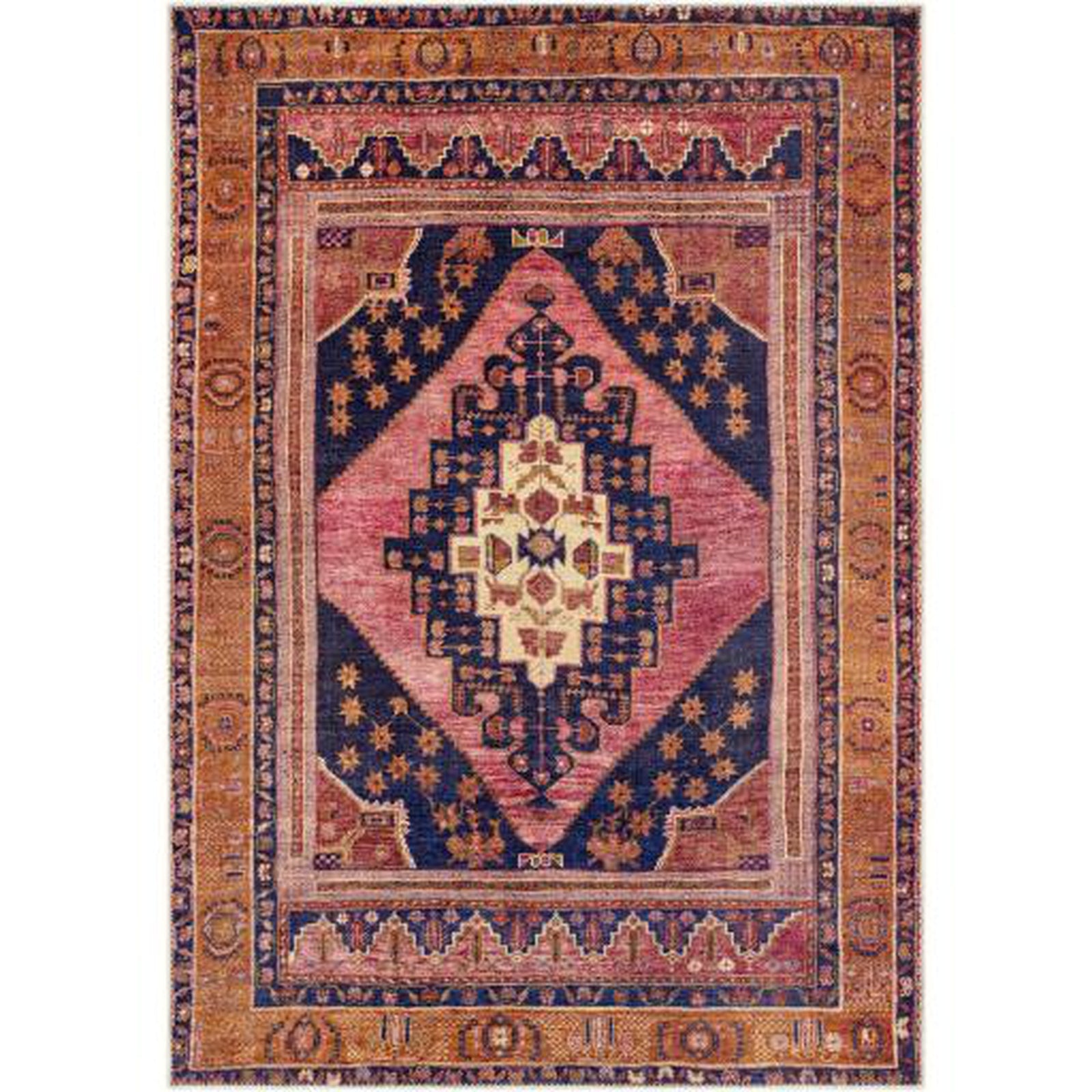 Livabliss by Surya Amelie AML-2347 Rug