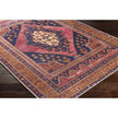 Livabliss by Surya Amelie AML-2347 Rug