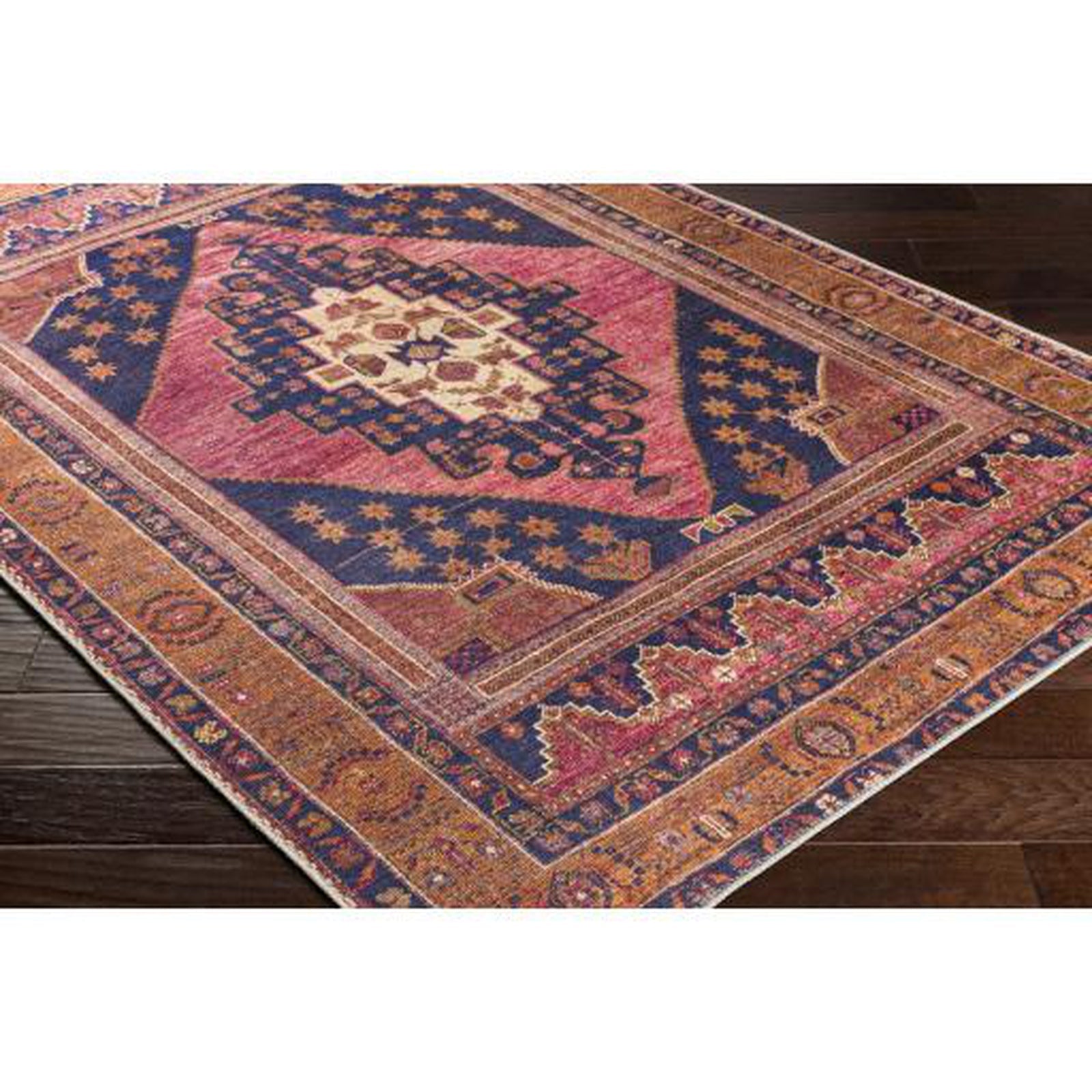 Livabliss by Surya Amelie AML-2347 Rug