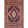 Livabliss by Surya Amelie AML-2347 Rug