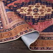 Livabliss by Surya Amelie AML-2347 Rug