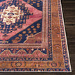 Livabliss by Surya Amelie AML-2347 Rug