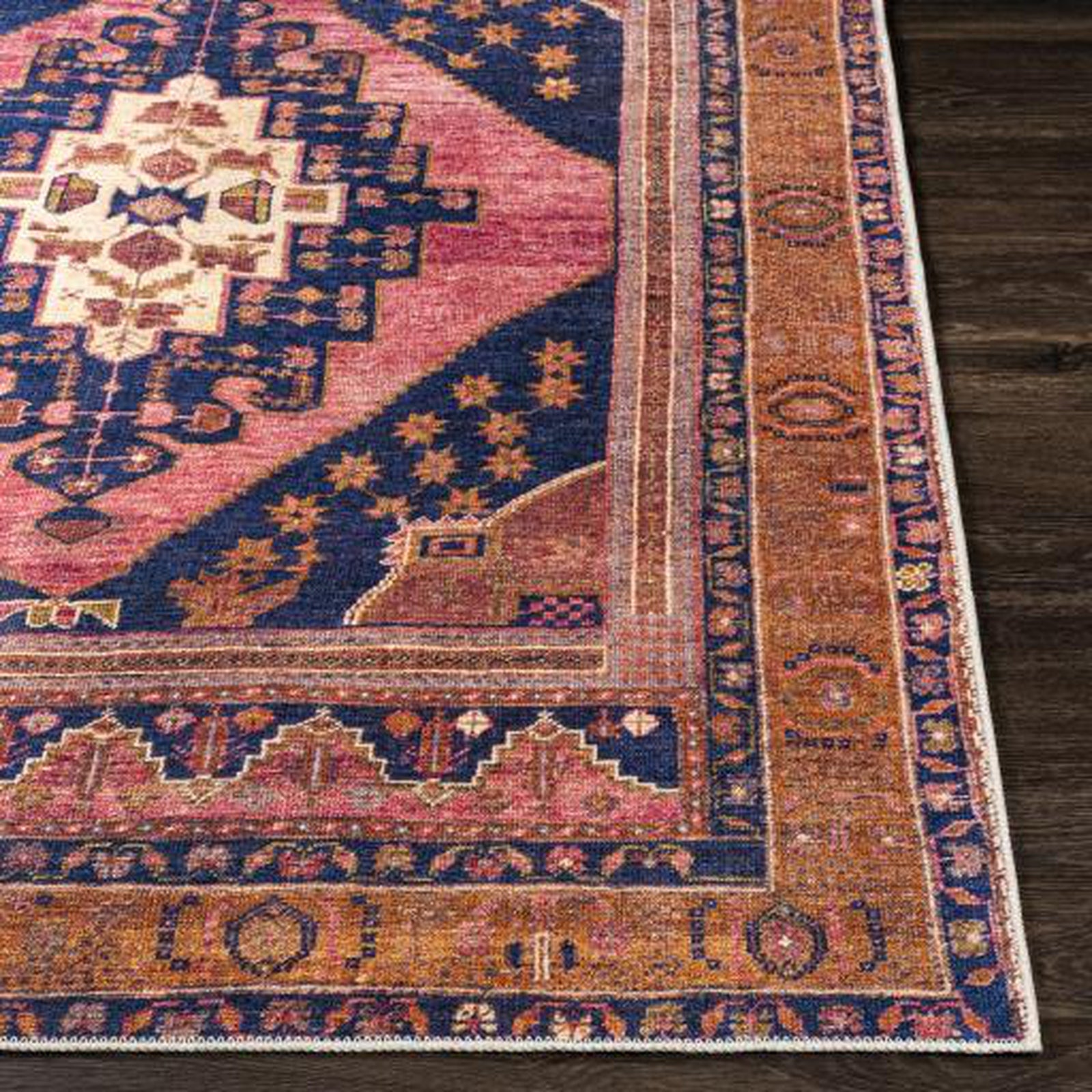 Livabliss by Surya Amelie AML-2347 Rug