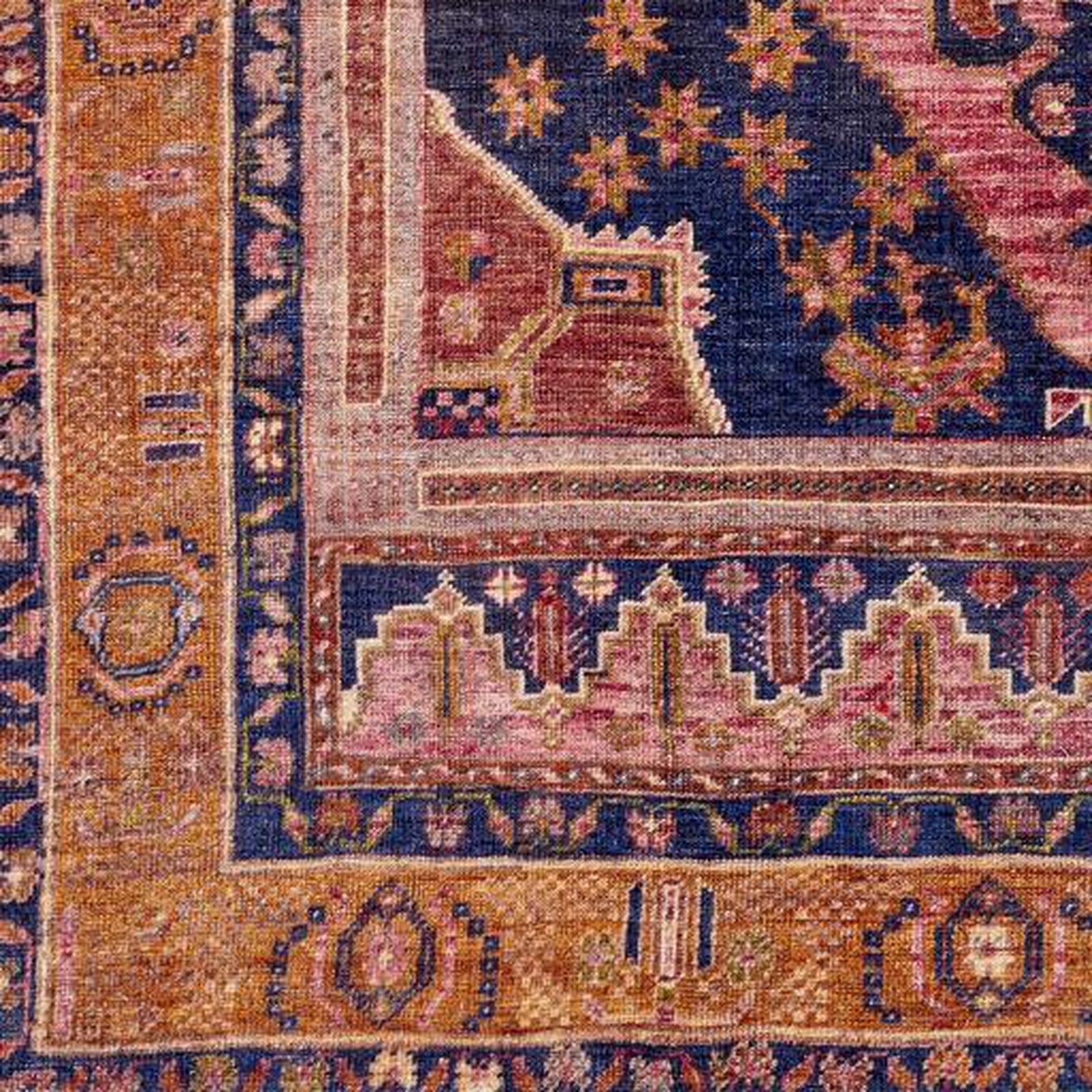 Livabliss by Surya Amelie AML-2347 Rug