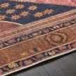 Livabliss by Surya Amelie AML-2347 Rug