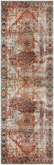 Livabliss by Surya Amelie AML-2350 Machine Woven Rug
