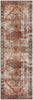 Livabliss by Surya Amelie AML-2350 Machine Woven Rug