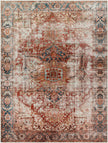 Livabliss by Surya Amelie AML-2350 Machine Woven Rug