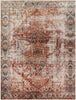 Livabliss by Surya Amelie AML-2350 Machine Woven Rug Clearance