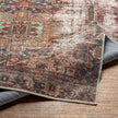 Livabliss by Surya Amelie AML-2350 Machine Woven Rug Clearance