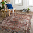 Livabliss by Surya Amelie AML-2350 Machine Woven Rug Clearance