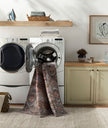 Livabliss by Surya Amelie AML-2350 Machine Woven Rug Clearance
