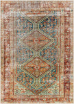 Livabliss by Surya Amelie AML-2352 Machine Woven Rug