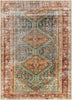 Livabliss by Surya Amelie AML-2352 Machine Woven Rug