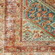 Livabliss by Surya Amelie AML-2352 Machine Woven Rug
