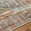 Livabliss by Surya Amelie AML-2352 Machine Woven Rug
