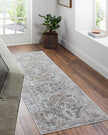 Livabliss by Surya Amelie AML-2360 Machine Woven Rug