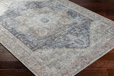 Livabliss by Surya Amelie AML-2360 Machine Woven Rug