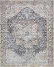 Livabliss by Surya Amelie AML-2360 Machine Woven Rug