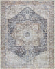Livabliss by Surya Amelie AML-2360 Machine Woven Rug
