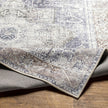 Livabliss by Surya Amelie AML-2360 Machine Woven Rug