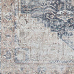 Livabliss by Surya Amelie AML-2360 Machine Woven Rug