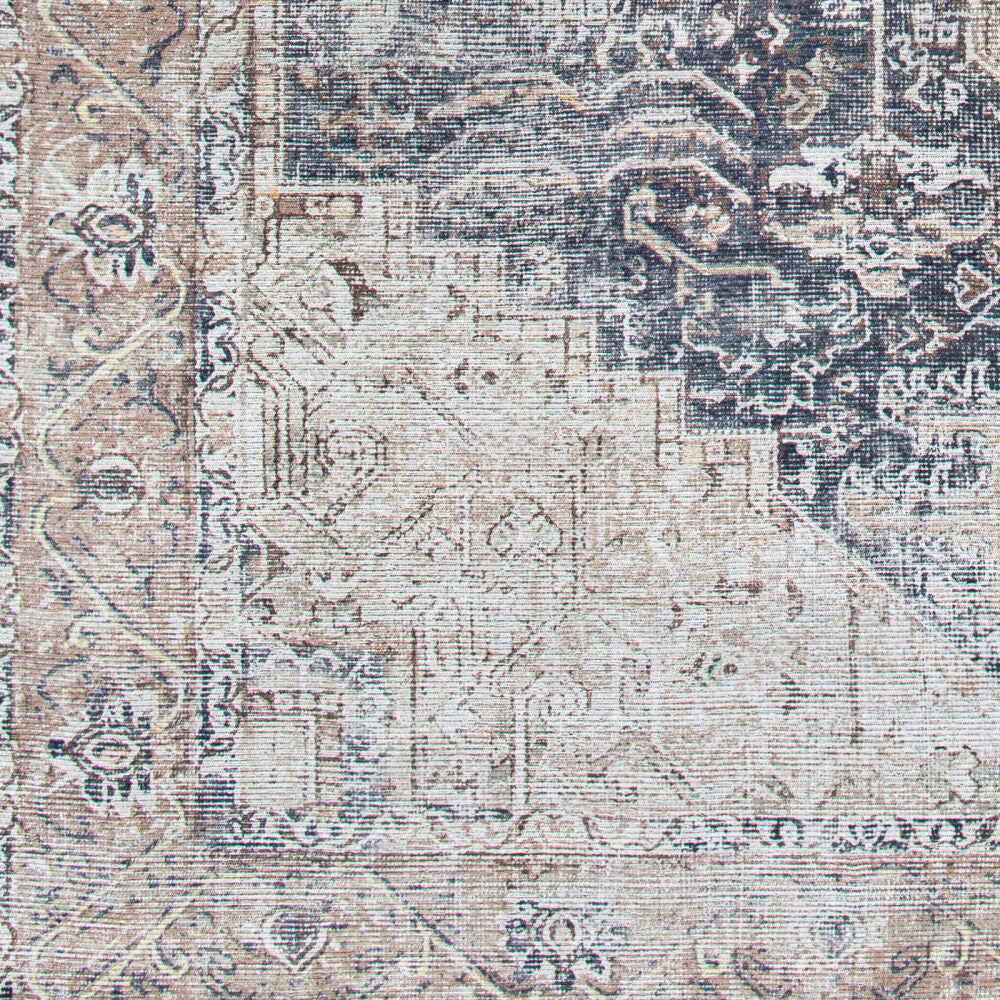 Livabliss by Surya Amelie AML-2360 Machine Woven Rug
