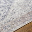 Livabliss by Surya Amelie AML-2360 Machine Woven Rug